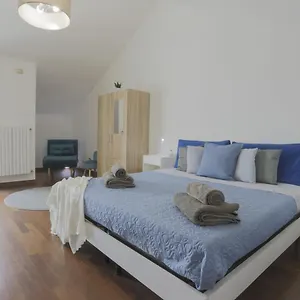 Nolo Uptown , Milano Italia