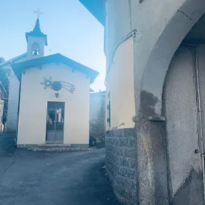 Il Cortiletto , Somma Lombardo Italia