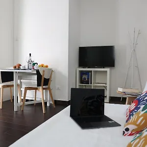  Casa vacanze Aurora Centro
