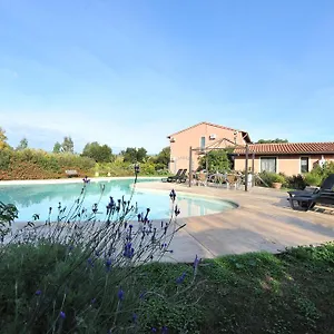 L'orto , San Vero Milis Italia