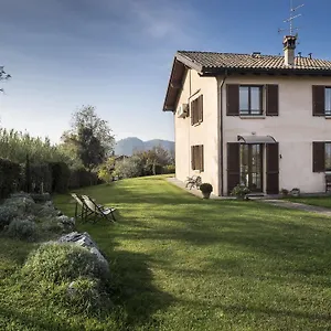 Locanda Castel De Britti , San Lazzaro di Savena Italia