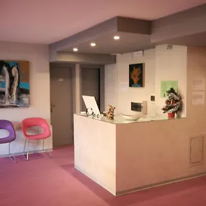  Casa vacanze Cucciolo