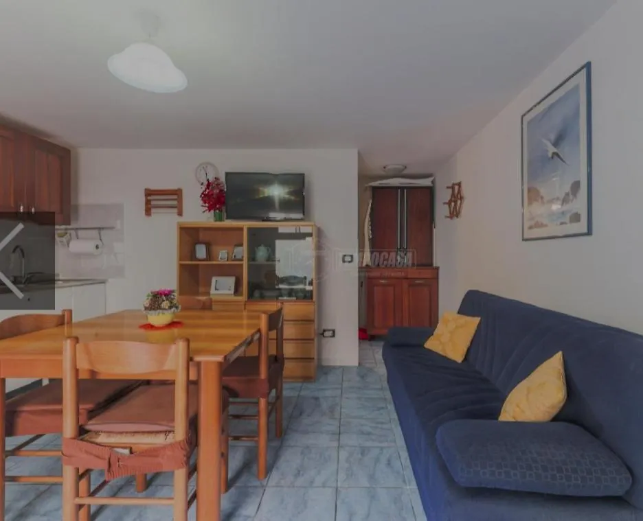 Appartamento Clara Rimini 0*,  Italia