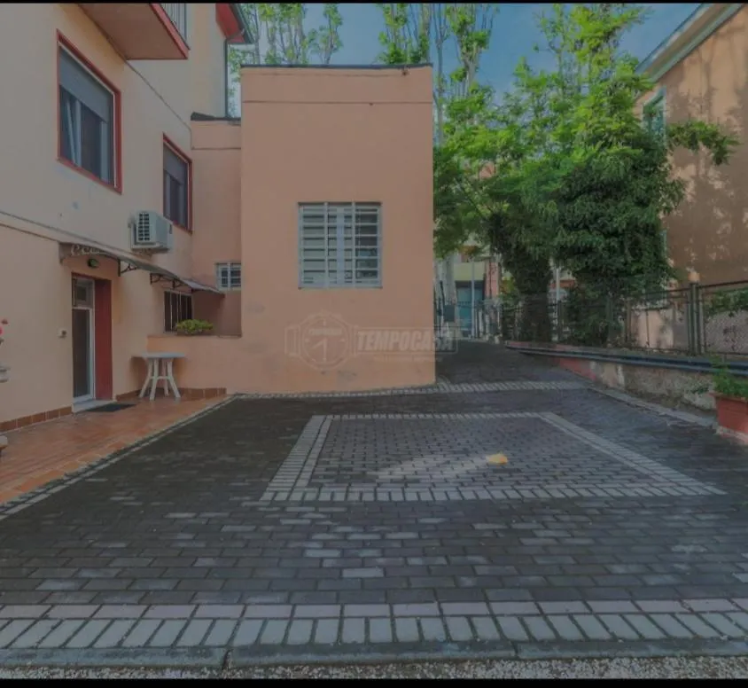 Appartamento Clara Rimini